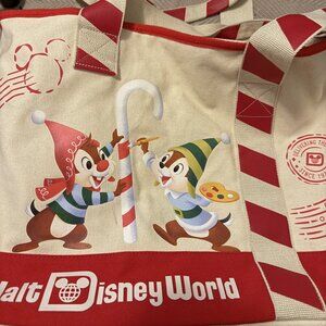 Disney Bag